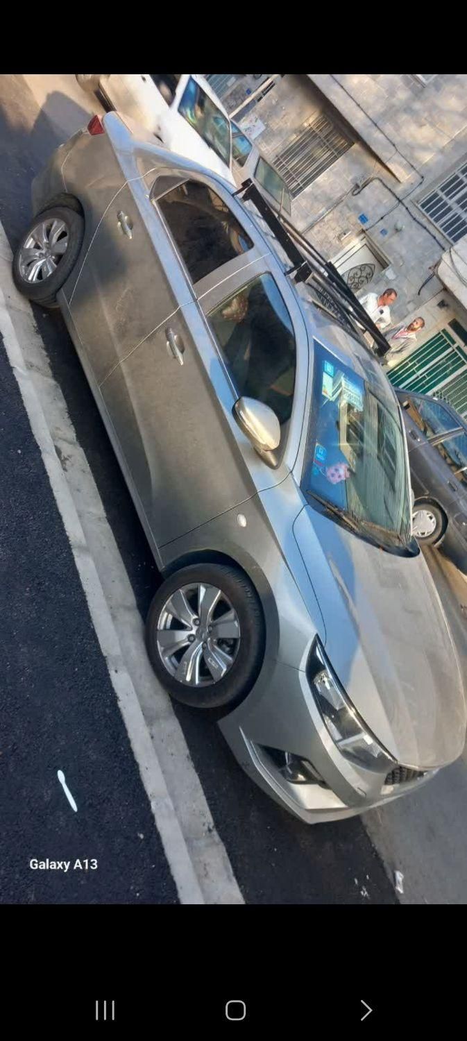 باربند رونیزی و ریکلاژی|قطعات یدکی و لوازم جانبی|کرج, گلشهر|دیوار