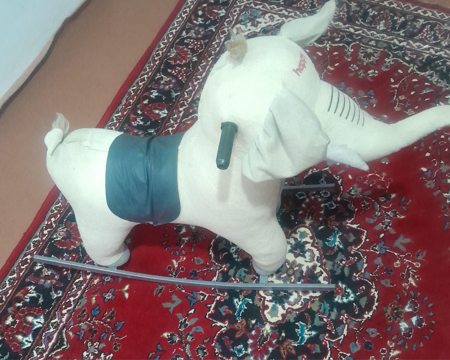 اسباب بازی برای بچه ها|اسباب‌‌بازی|نسیم‌شهر, |دیوار