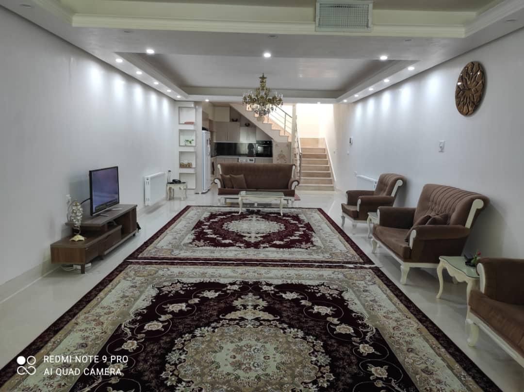فنی و مهندسی طرح گستران|خدمات پیشه و مهارت|سبزوار, امام خمینی (ناوی)|دیوار