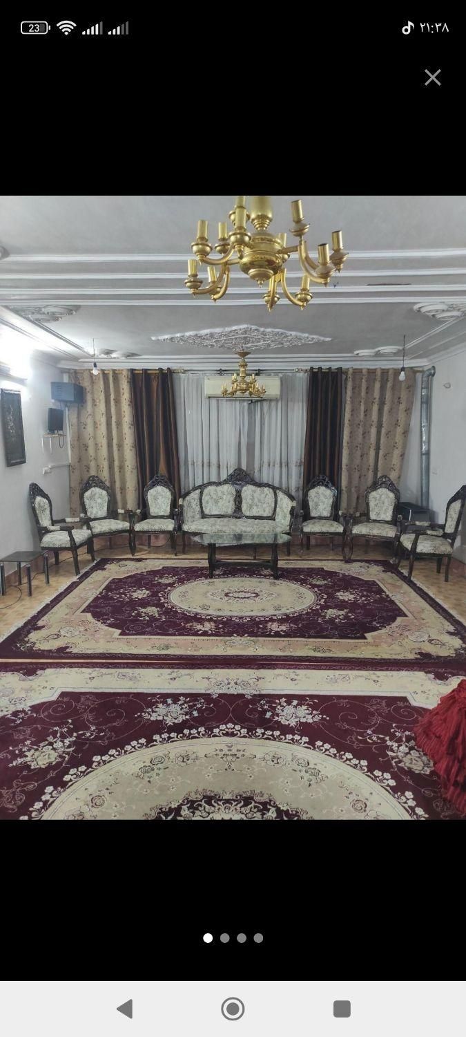 اجاره روزانه سوییت آپارتمان|اجارهٔ کوتاه‌مدت آپارتمان و سوئیت|برازجان, |دیوار