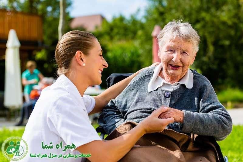 شرکت خدماتی نظافتی و پرستاری کثیف روب|خدمات نظافت|شیراز, عفیف‌آباد|دیوار