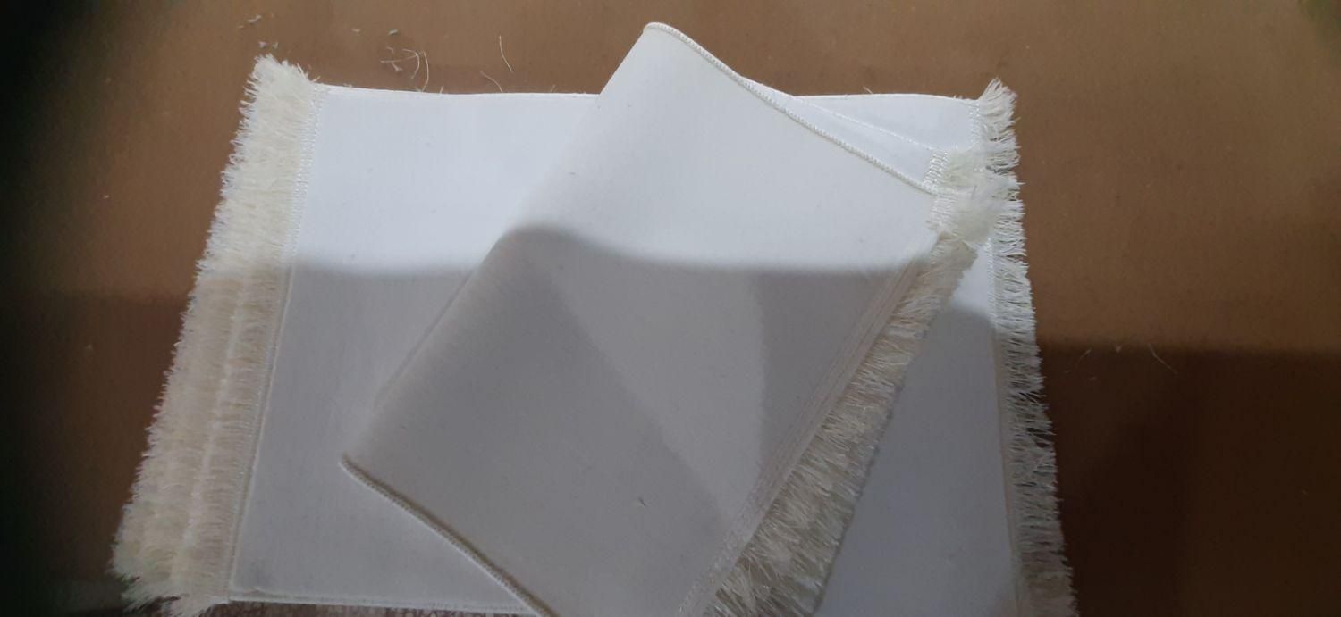 فرش سابلیمیشن خام برای تابلو فرش|تابلو فرش|کاشان, |دیوار