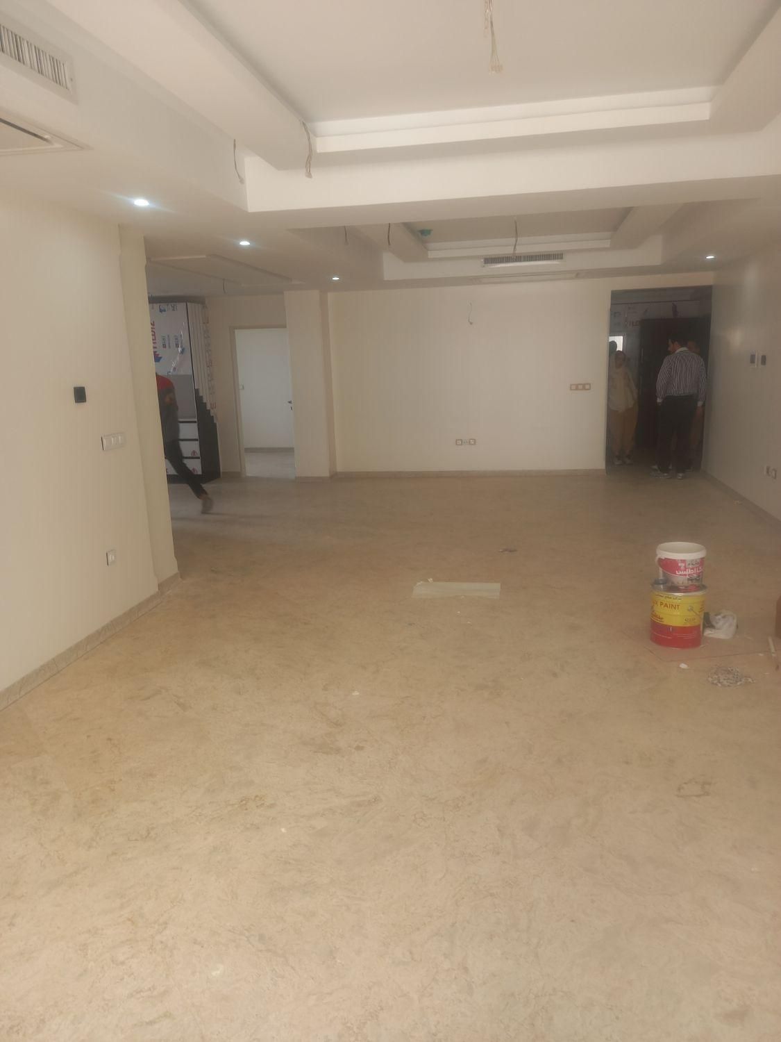 اپارتمان ۱۶۲م/ مرواریدشهر چیتگر/ دریاچه چیتگر