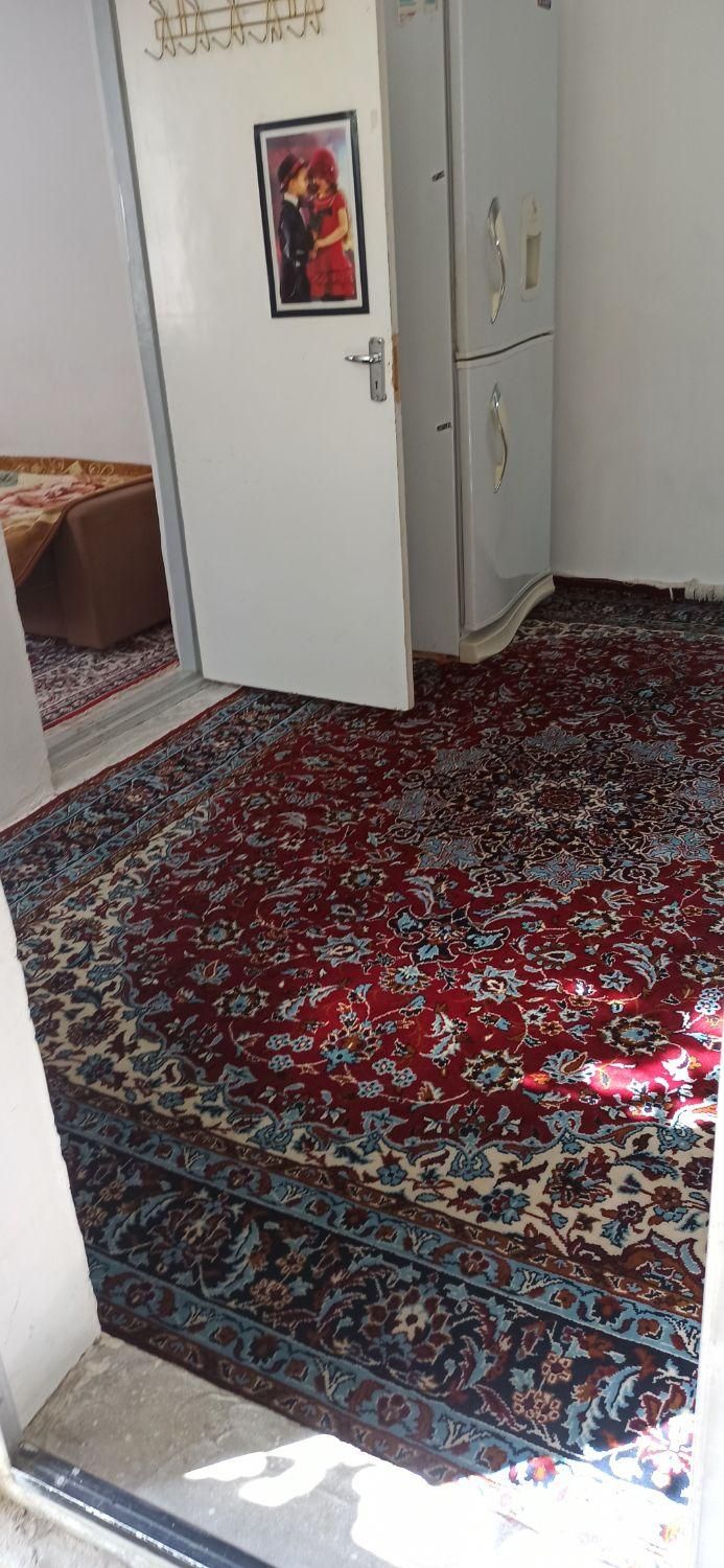 اجاره سویت و تمیز|اجارهٔ کوتاه‌مدت آپارتمان و سوئیت|مهاباد (آذربایجان غربی), |دیوار