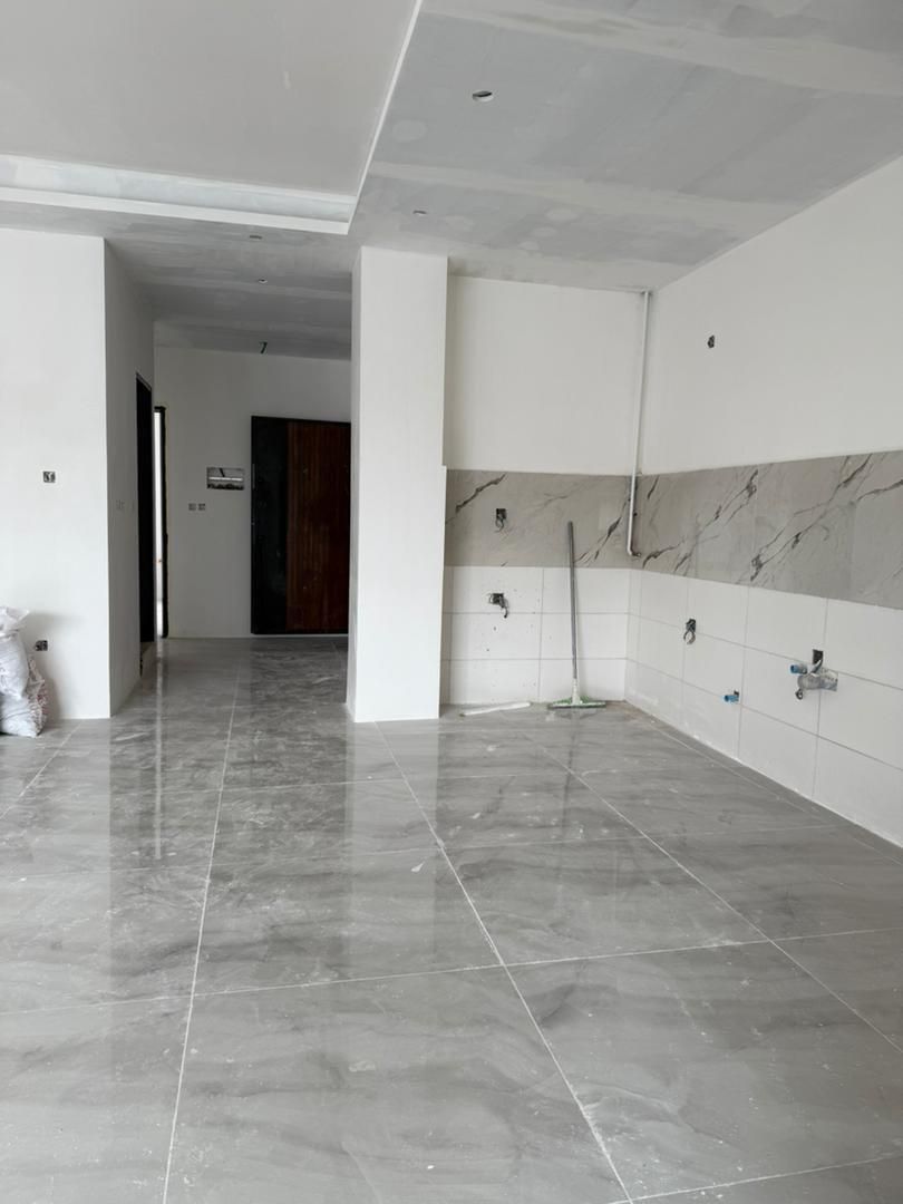 آپارتمان سه خواب فول امکانات قلیپور|پیش‌فروش املاک|رشت, رشتیان|دیوار