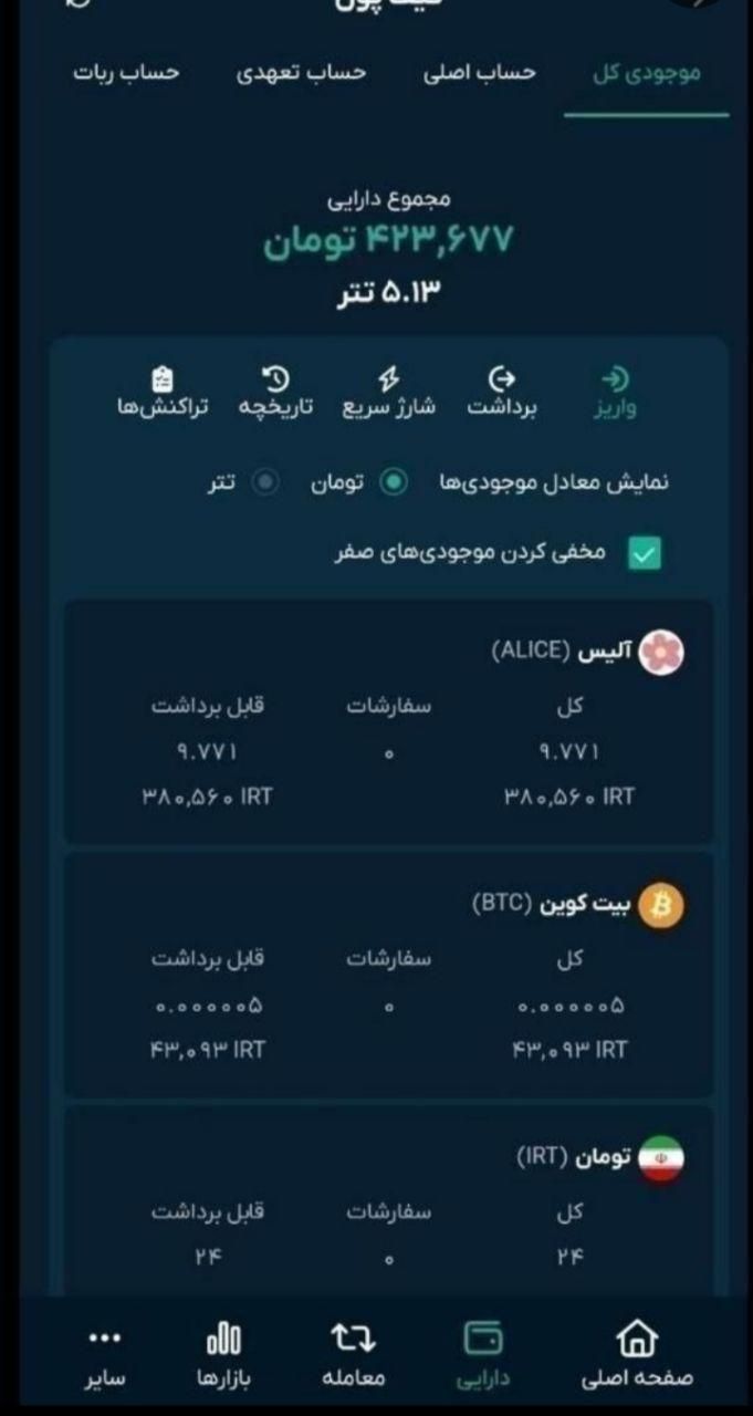 420000تومان هدیه ثبت نام ساده(محدود|کارت هدیه و تخفیف|مشهد, آبکوه|دیوار