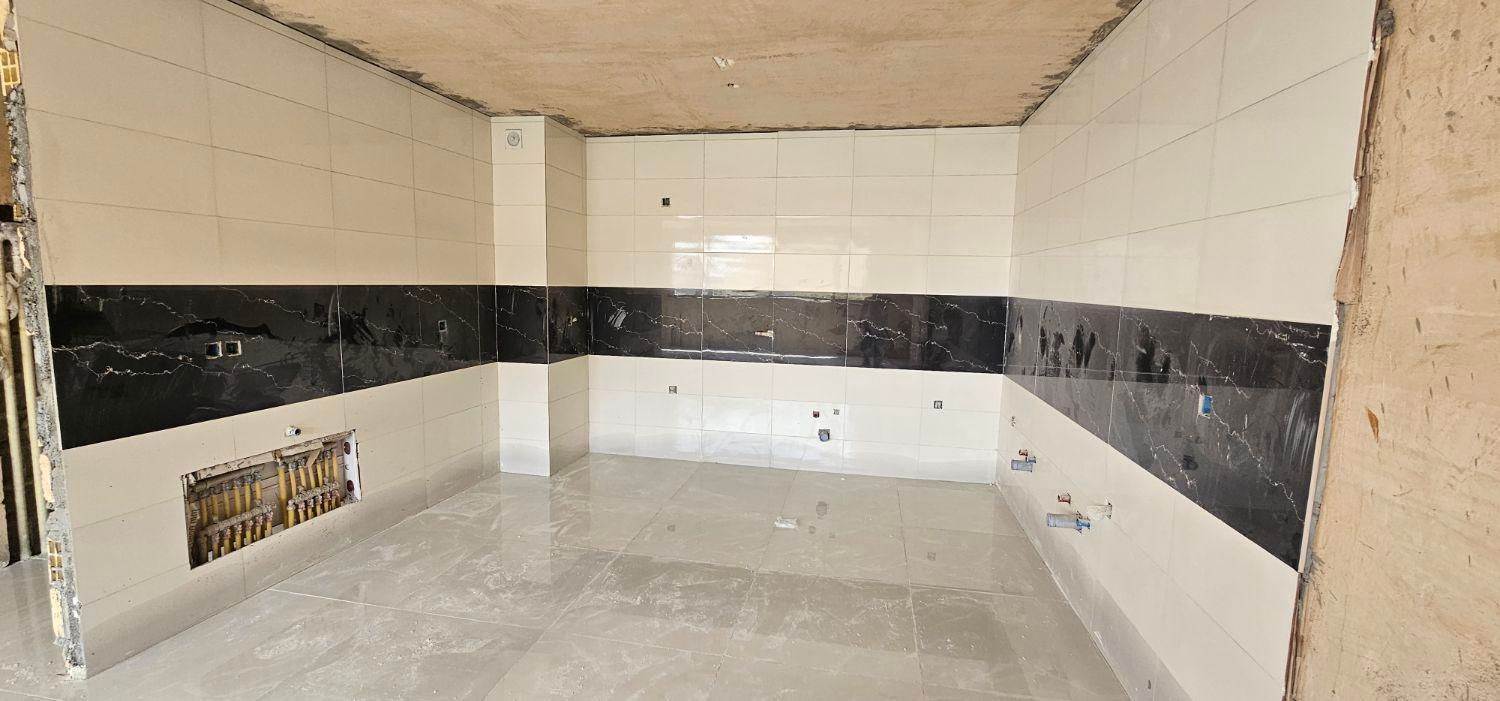 115متر/2خواب/تاپ لوکیشن/معاوضه با زمین و کلنگی|فروش آپارتمان|شهرکرد, |دیوار