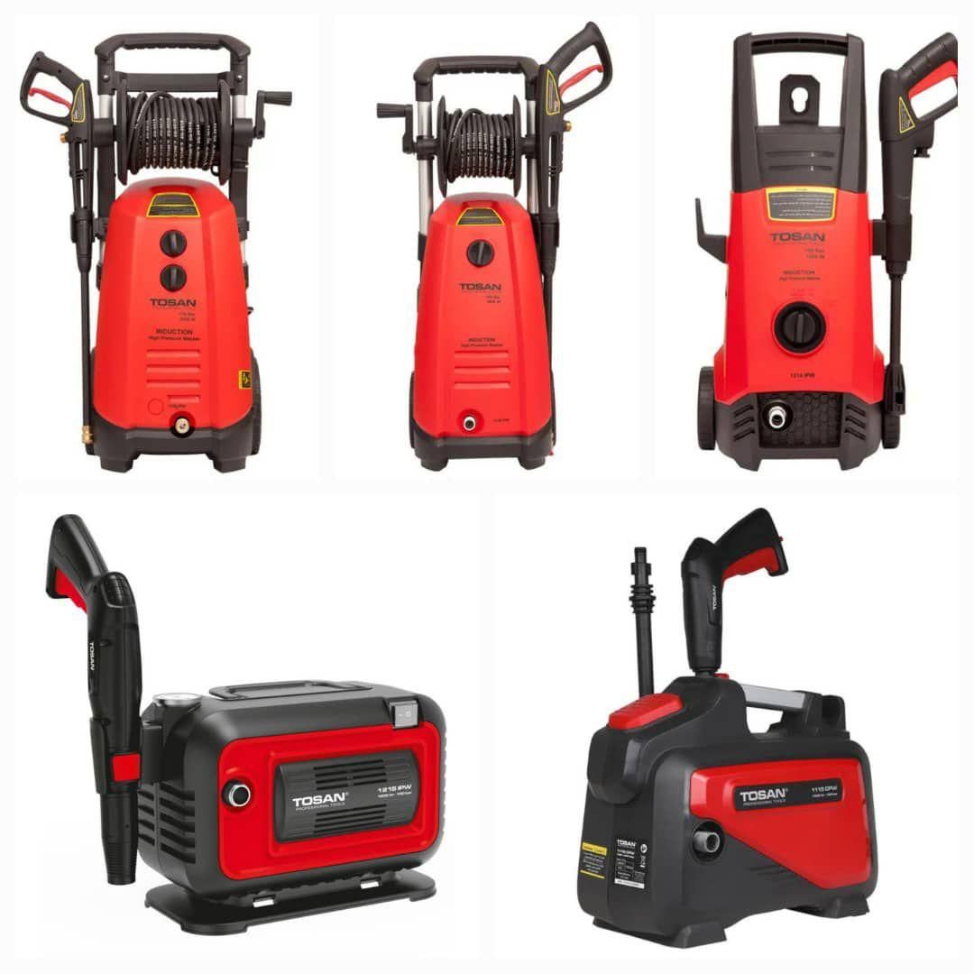 کارواش توسن|فروشگاه و مغازه|رشت, پاستوریزه|دیوار