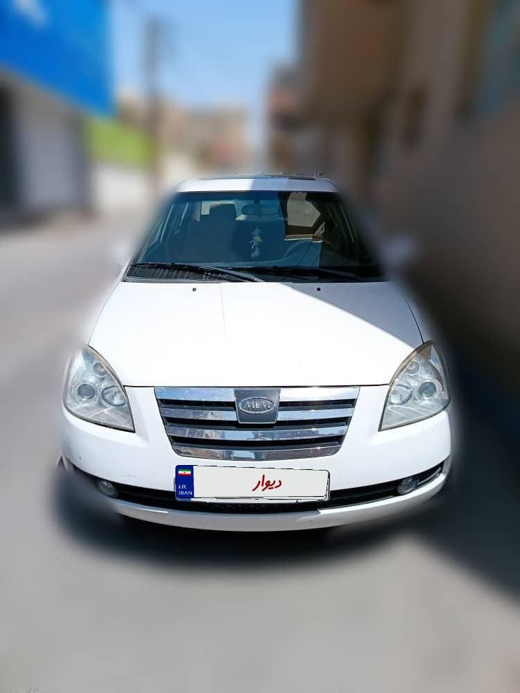 ام‌وی‌ام 530، مدل ۱۳۹۴|خودرو سواری و وانت|زاهدان, |دیوار