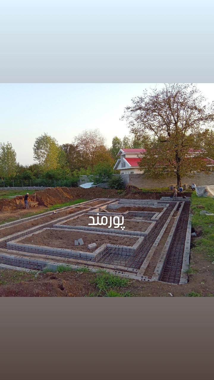 آرماتوربندی.دیوارچینی.سفال چینی.بلوک چینی.استخرشنا|خدمات پیشه و مهارت|سنگر, |دیوار