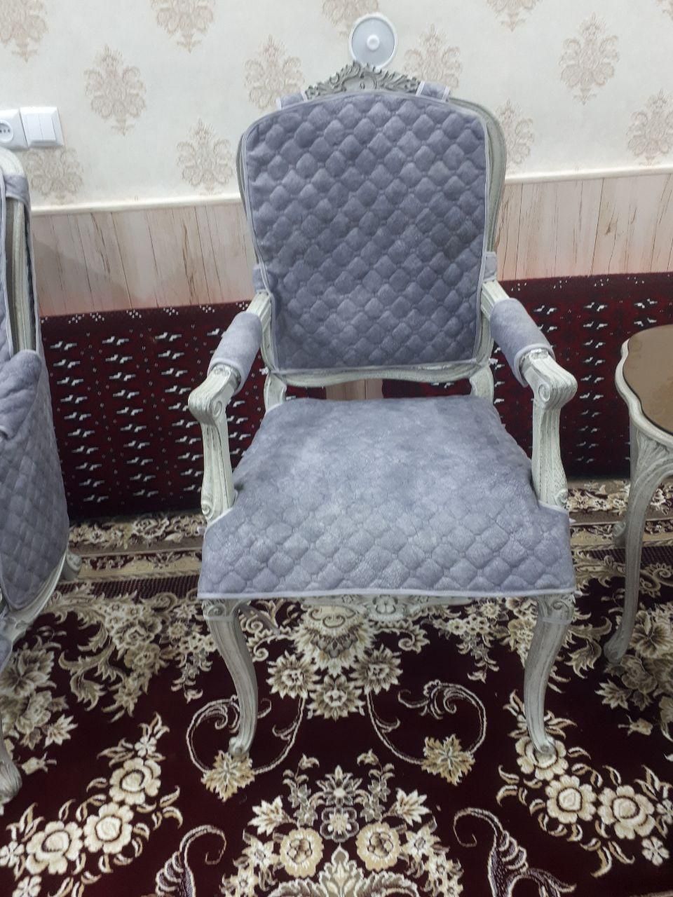 دوخت کاور مبل پارچه ای و ژله ای و سه لایه|خدمات پیشه و مهارت|زنجان, |دیوار