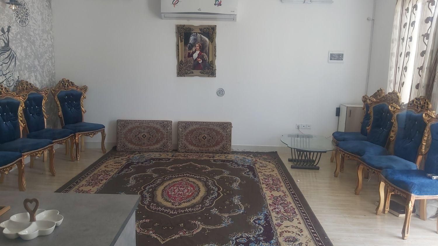 اجاره سوییت،منزل،ویلاباغ،امنیت کامل،بهترین ق ی م ت|اجارهٔ کوتاه‌مدت آپارتمان و سوئیت|کاشان, |دیوار