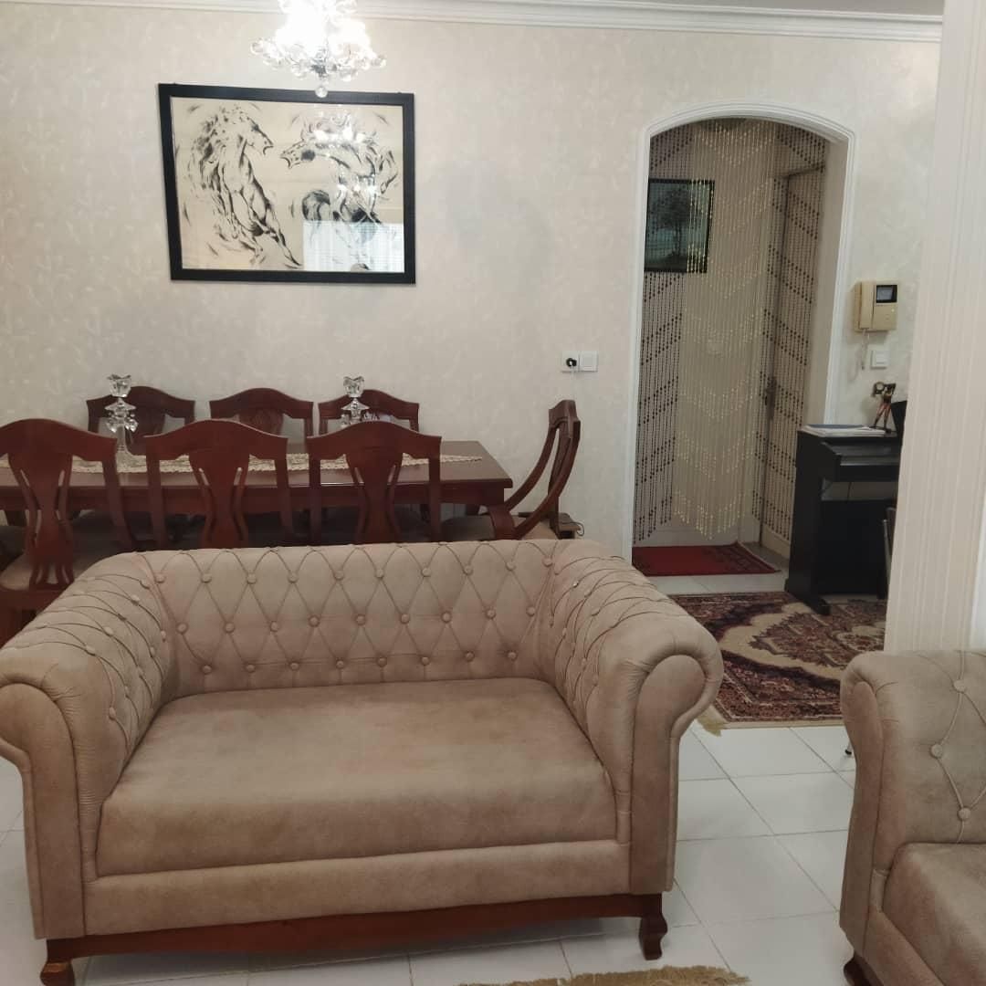آپارتمان ۸۵متری در معلم|فروش آپارتمان|رشت, علی آباد|دیوار
