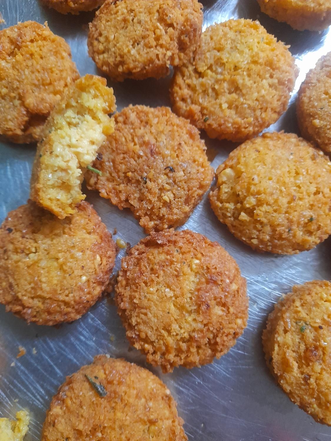 خوب و شاد|کارت هدیه و تخفیف|داراب, |دیوار