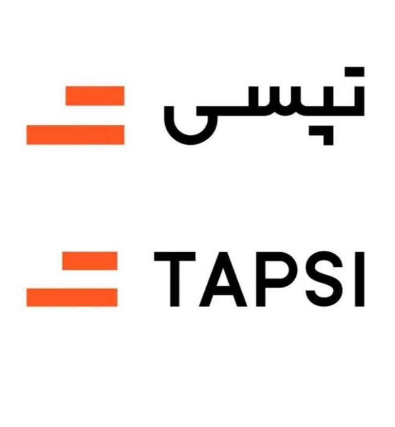 ثبت‌نام تپسی سواری سازگار با اسنپ کل اصفهان|استخدام حمل و نقل|اصفهان, رسالت|دیوار