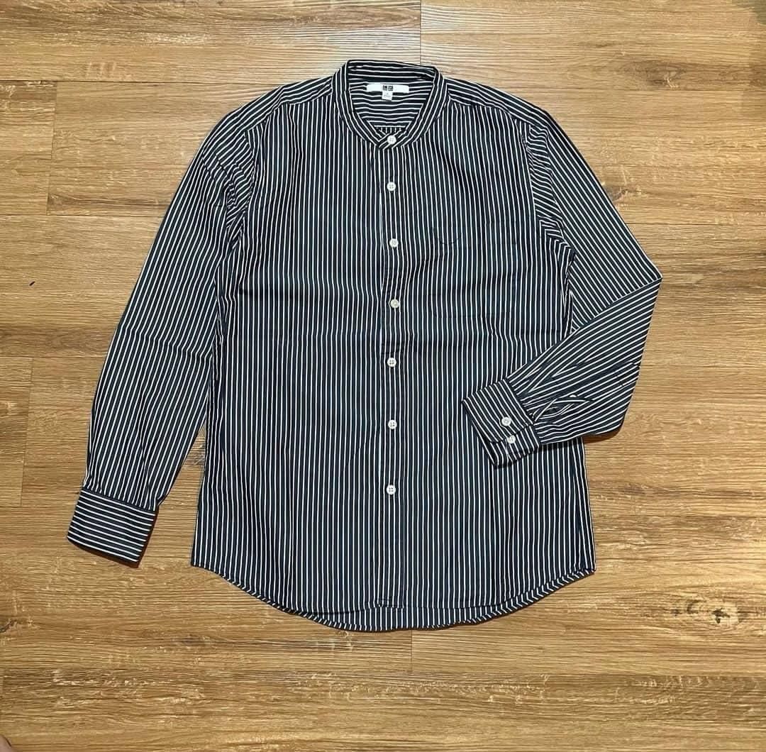 لباس پیراهن مردانه تاناکورا عمده|لباس|تهران, مولوی|دیوار