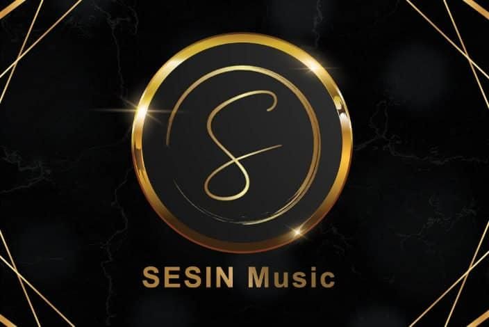 موسیقی زنده دیجی دی جی dj ارکستر/ باغ تالار|خدمات پذیرایی، مراسم|تبریز, |دیوار