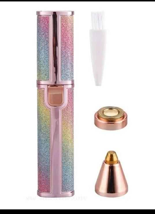 ماشین اصلاح زنانه|آرایشی، بهداشتی، درمانی|تبریز, |دیوار