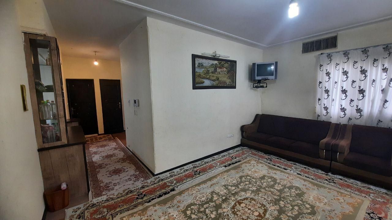 اجاره آپارتمان وسوئیت روزانه مسافر کاشان باغ فین|اجارهٔ کوتاه‌مدت آپارتمان و سوئیت|کاشان, فین کوچک|دیوار
