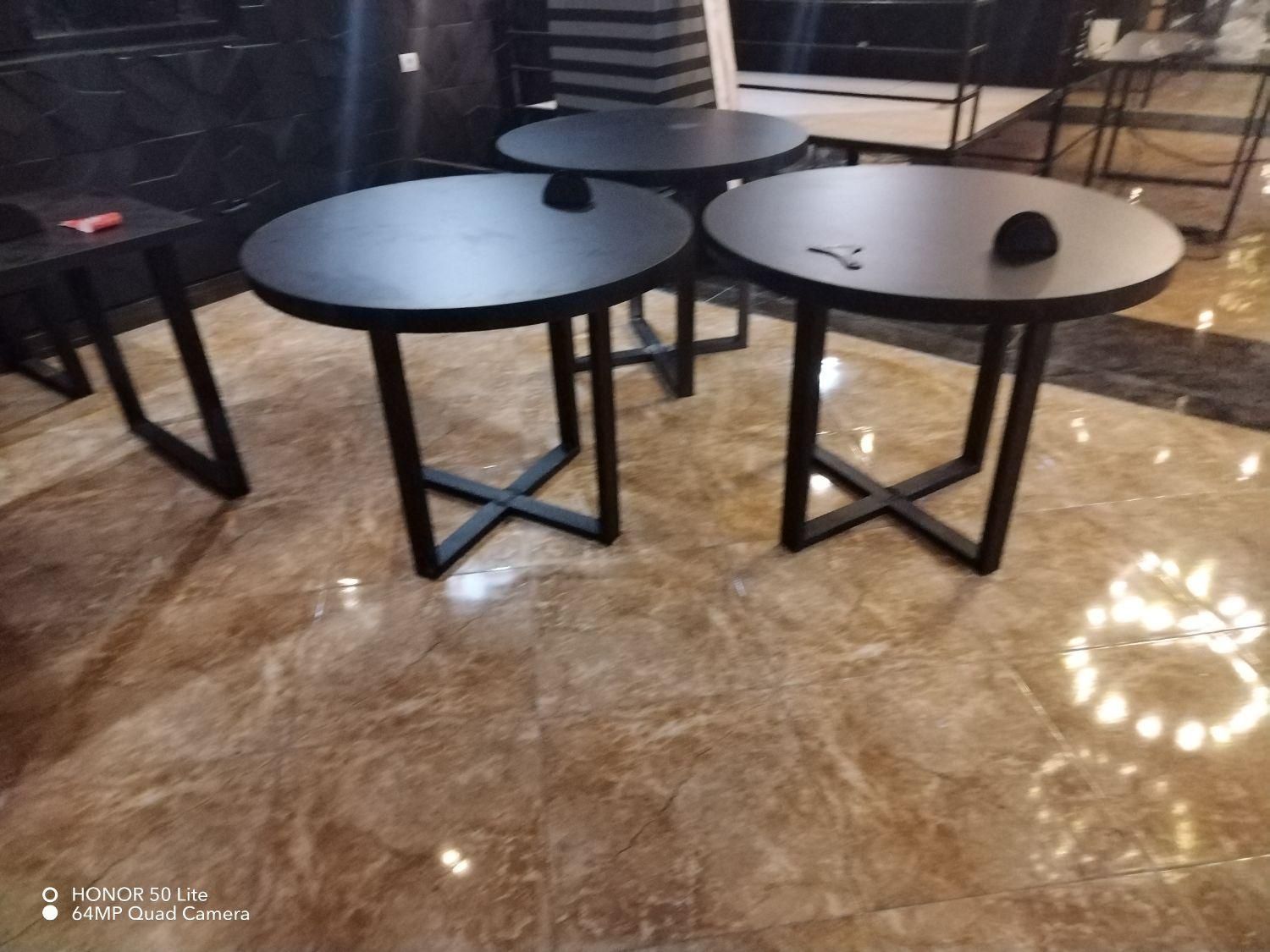 جوشکاری وبرشکاری سیارپذیرفته میشود|خدمات پیشه و مهارت|اسلامشهر, |دیوار