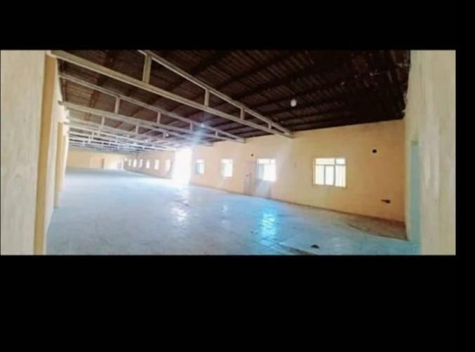 سوله۴۰۰متربهداشتی جهت بسته بندی گوشت، املاک آرامهر|اجارهٔ دفتر صنعتی، کشاورزی، تجاری|الوند, |دیوار