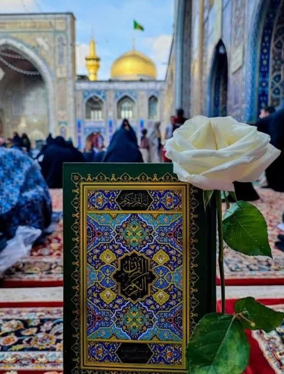 مشهد مقدس قیمت استثنایی|تور و چارتر|اصفهان, عسگریه|دیوار