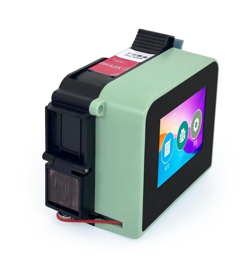 جت پرینتر نوار نقاله تاریخزن سیل القایی کارتریج|ماشینآلات صنعتی|تهران, مجیدیه|دیوار