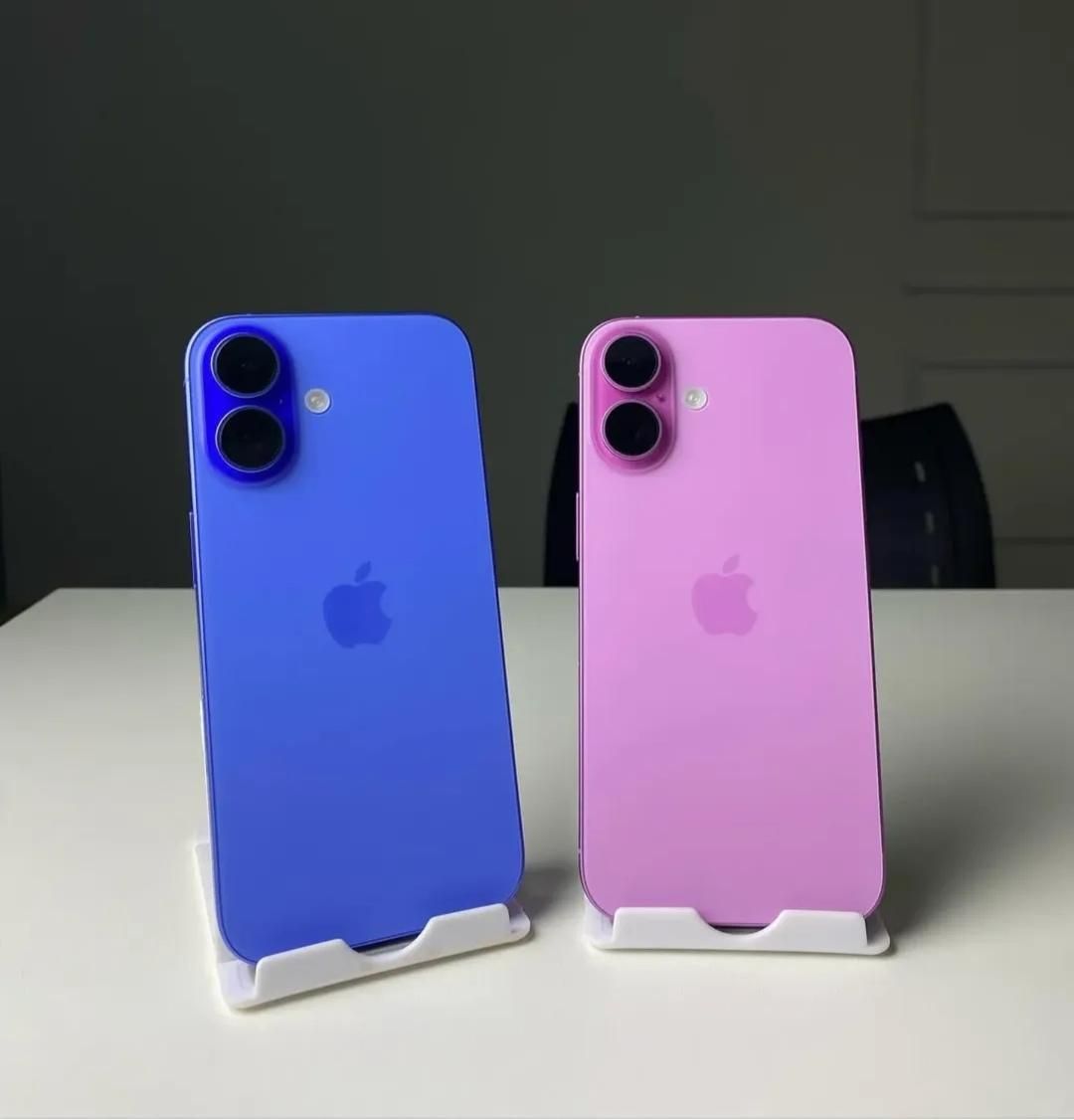 آیفون ۱۶ فول کپی iphone 16 15 14|موبایل|قم, انصار‌الحسین|دیوار