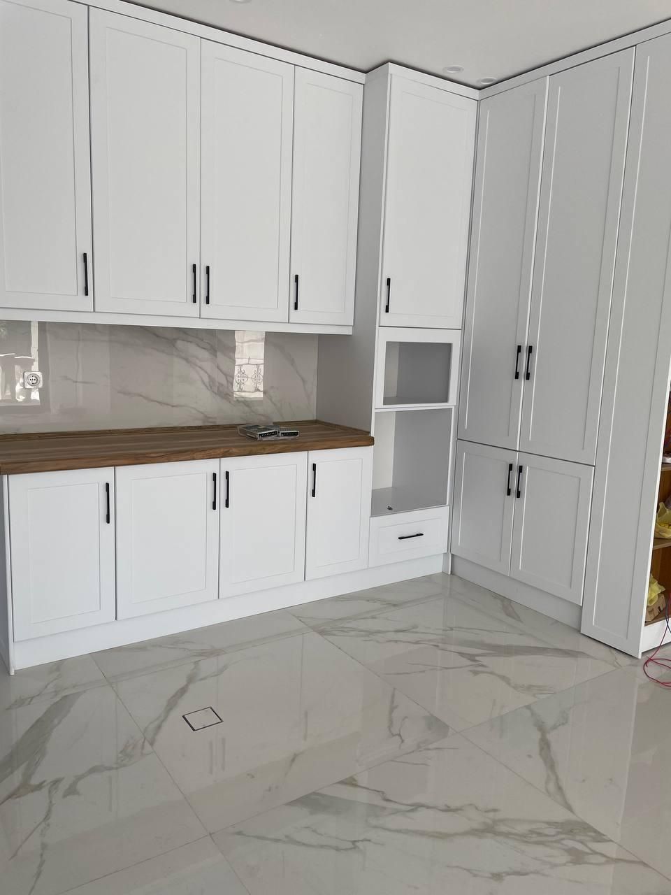 کابینت اقتصادی|مصالح و تجهیزات ساختمان|تهران, نعمت‌آباد|دیوار