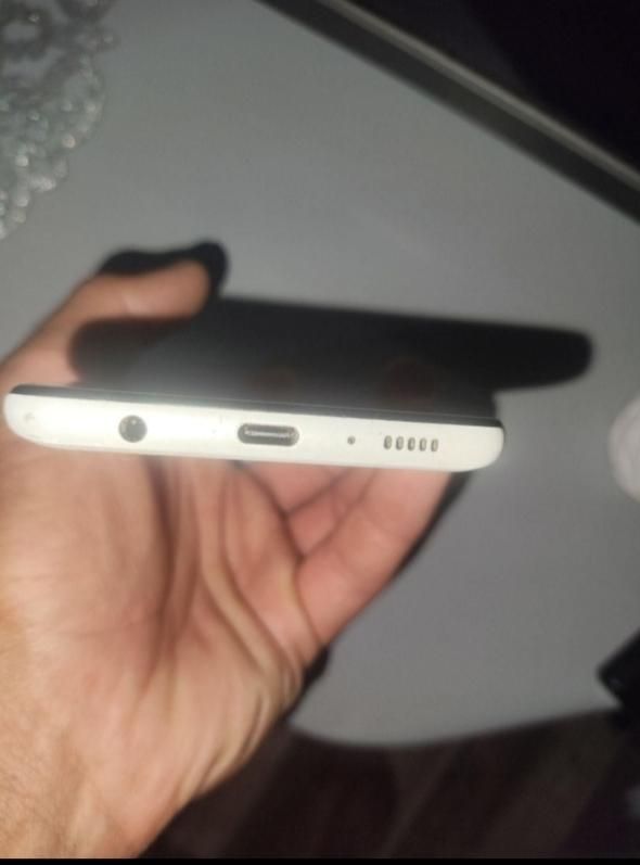 سامسونگ Galaxy A21s با حافظهٔ ۶۴ گیگابایت|موبایل|ری, شهید غیوری (ابن باویه)|دیوار