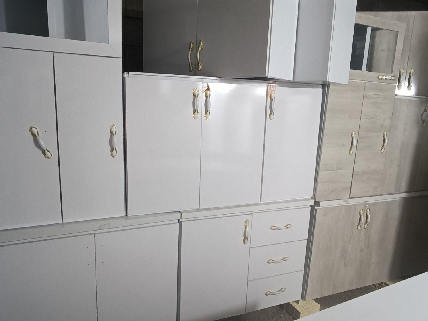 فروشگاه کابینت آقای خوش اخلاق|خدمات پیشه و مهارت|الیگودرز, |دیوار