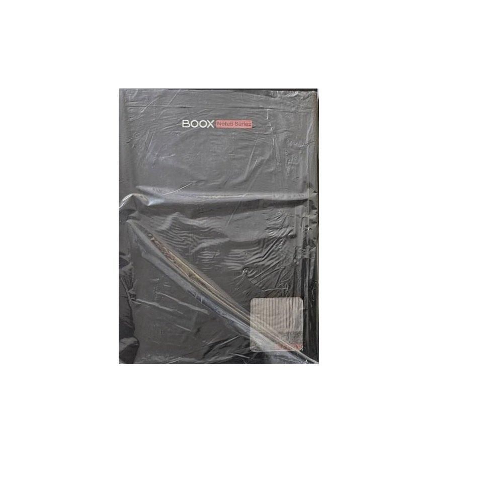 کتابخوان بوکس مدل لوازم جانبی+Note5 plus 10.3|تبلت|تهران, سعادت‌آباد|دیوار