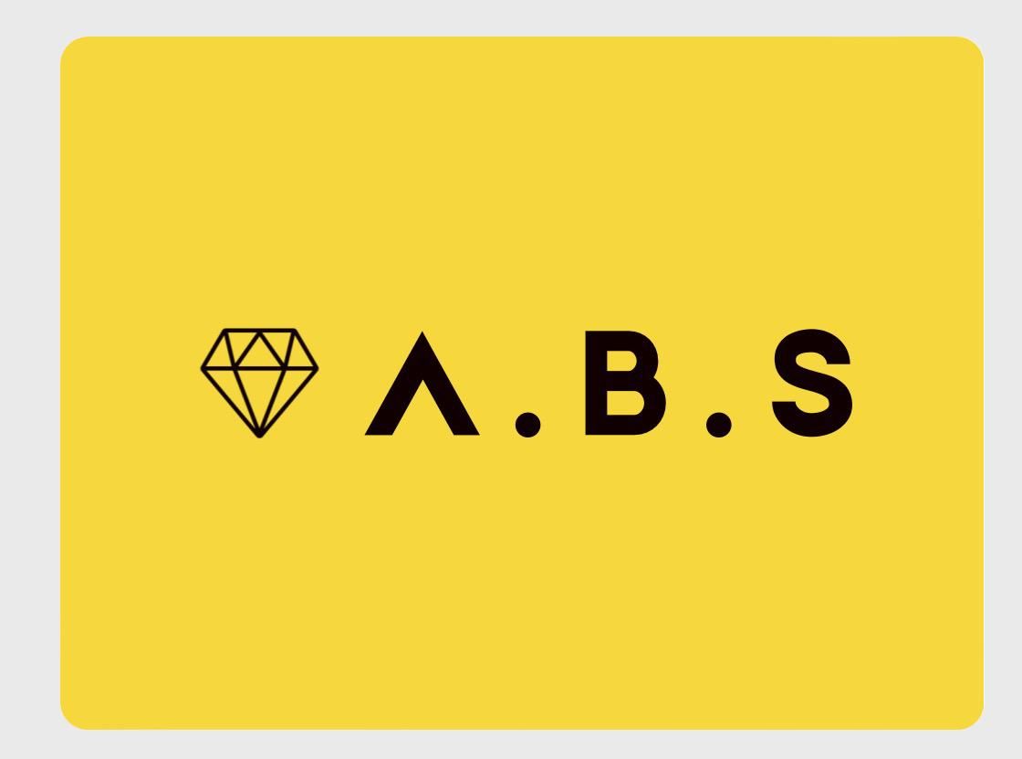 استخدام مهندس|استخدام معماری، عمران و ساختمانی|اراک, |دیوار