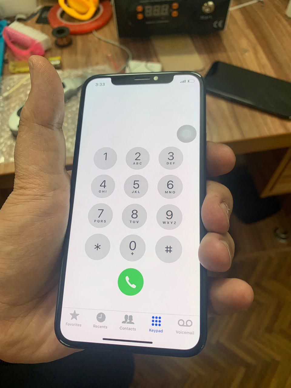 السیدیa34a33a53a54ایکسa50xs a31ال سی دیlcdتاچ|لوازم جانبی موبایل و تبلت|تهران, صادقیه|دیوار