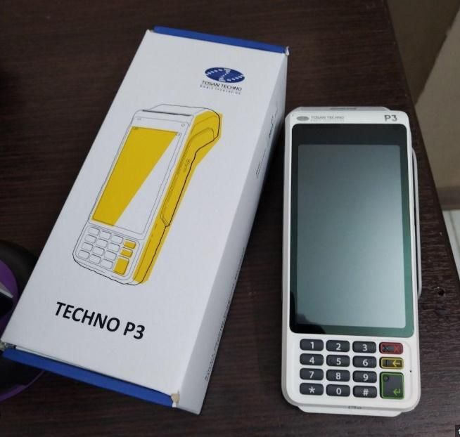 کارتخوانp3/سیارثابت زنجان|فروشگاه و مغازه|زنجان, |دیوار