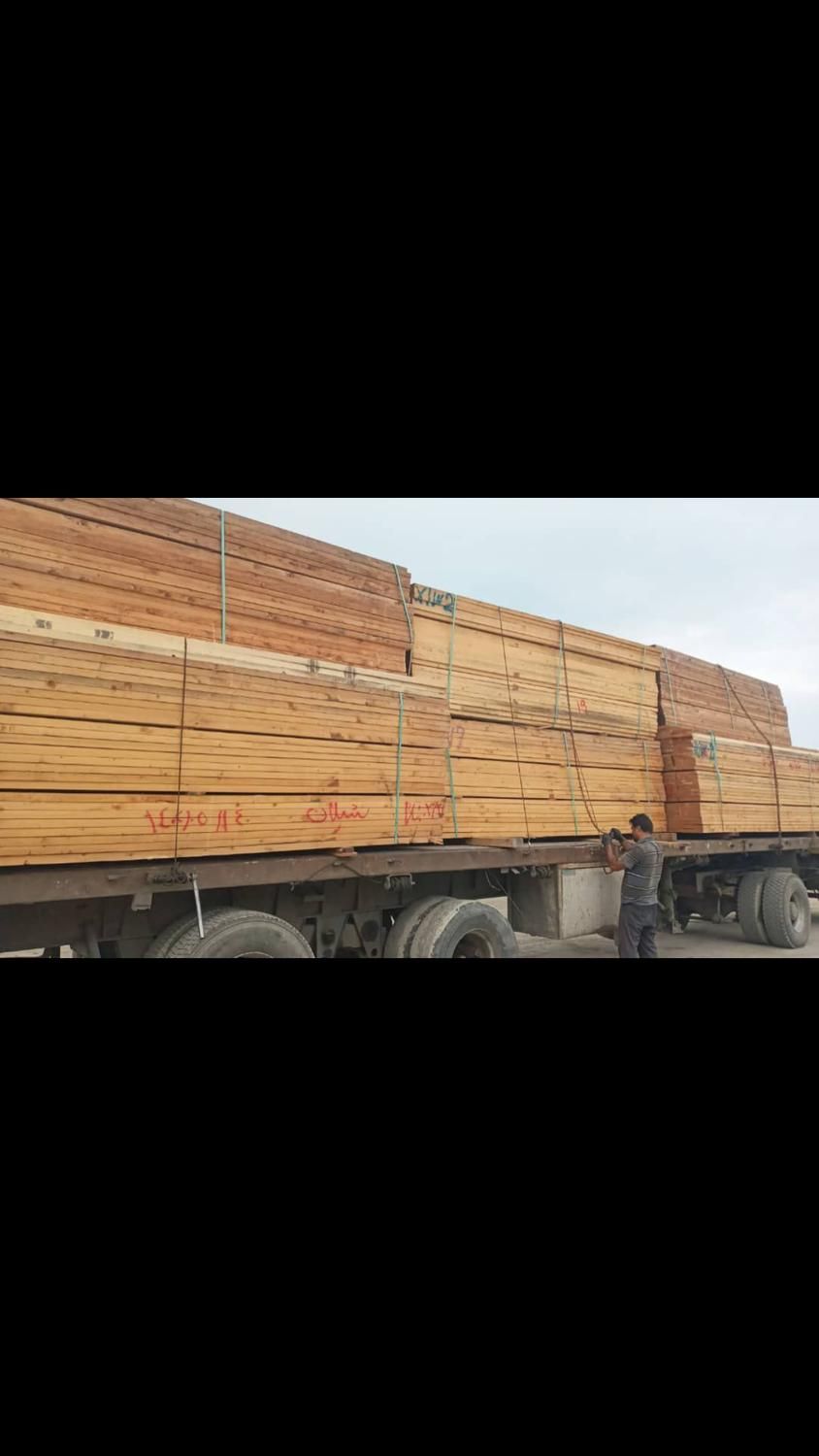 تخته بنایی روسی و ایرانی|عمدهفروشی|اراک, |دیوار