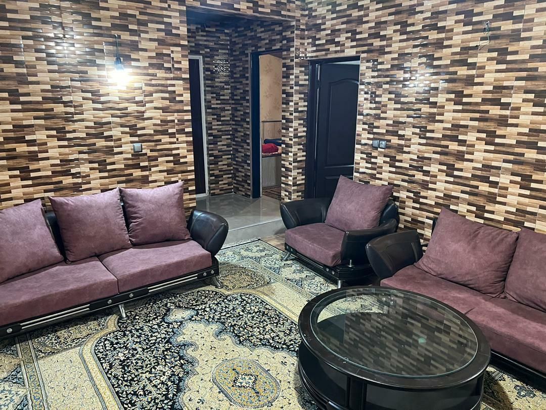 متل دنیز  3 خواب روبه دریا|اجارهٔ کوتاه‌مدت آپارتمان و سوئیت|فریدون‌کنار, |دیوار