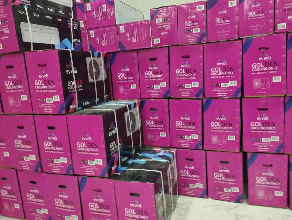 کولر 30هزار ایوولی ،موتورپیستونی|کولر گازی و فنکوئل|بوشهر, |دیوار