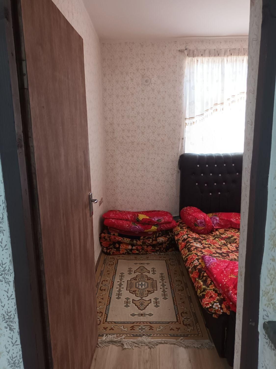 سوئیت با پارکینگ دو ماشین محمدی|اجارهٔ کوتاه‌مدت آپارتمان و سوئیت|فومن, |دیوار