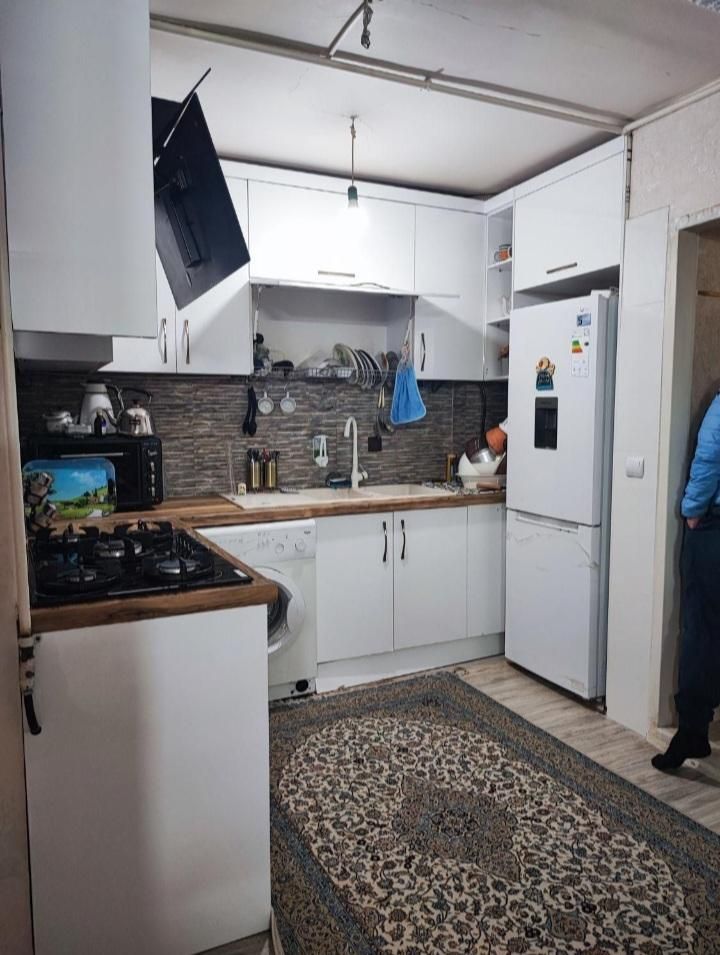 ۵۸ متر با سند * ۴۰۰ وام اماده|فروش آپارتمان|کهریزک, |دیوار