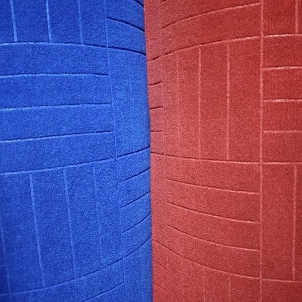 موکت اجری|موکت|تهران, بهارستان|دیوار