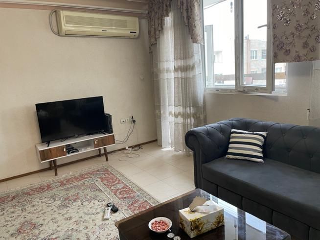 اجاره اپارتمان روزانه بسیار تمیز|اجارهٔ کوتاهمدت آپارتمان و سوئیت|مشهد, الهیه|دیوار