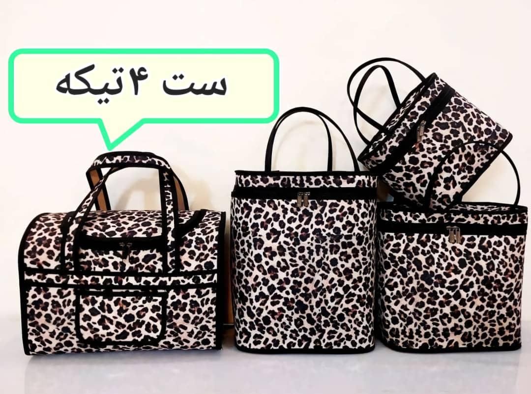انواع باکس ،کاور کرپ جاجیم|گلیم، جاجیم، گبه|اهواز, نادری|دیوار