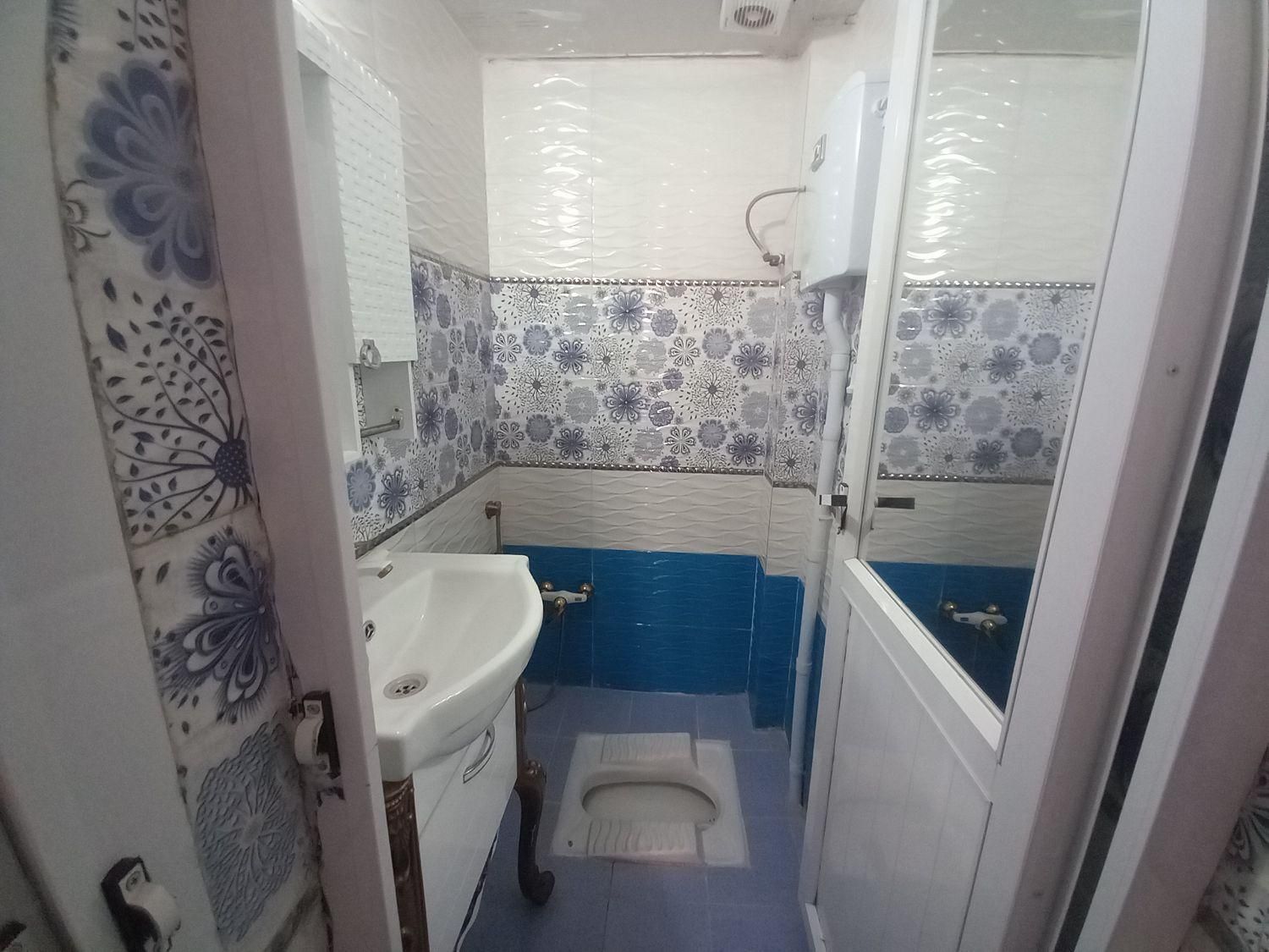 اجاره روزانه خانه ویلا یی در چادگان|اجارهٔ کوتاه‌مدت ویلا و باغ|اصفهان, شیخ اشراق|دیوار