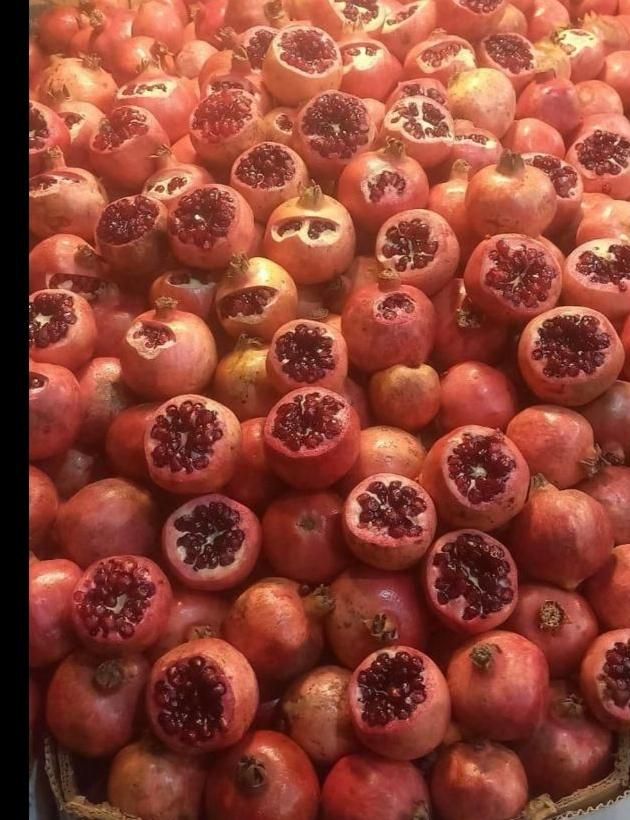 آب انار رب انار انار دونه درجه یک|خوردنی و آشامیدنی|شیراز, بعثت|دیوار
