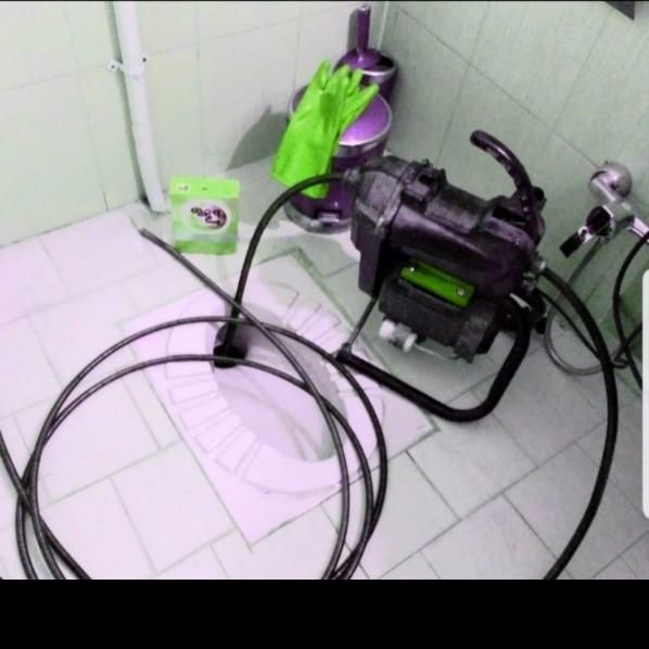 فنر زنی فردیس قریشی اهری پیک دهکده حافظیه منظریه|خدمات پیشه و مهارت|فردیس, |دیوار