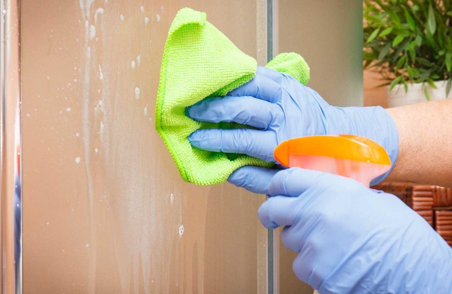 شرکت خدماتی/نظافت منزل.آپارتمان.مجتمع.ساختمان|خدمات نظافت|آبادان, |دیوار