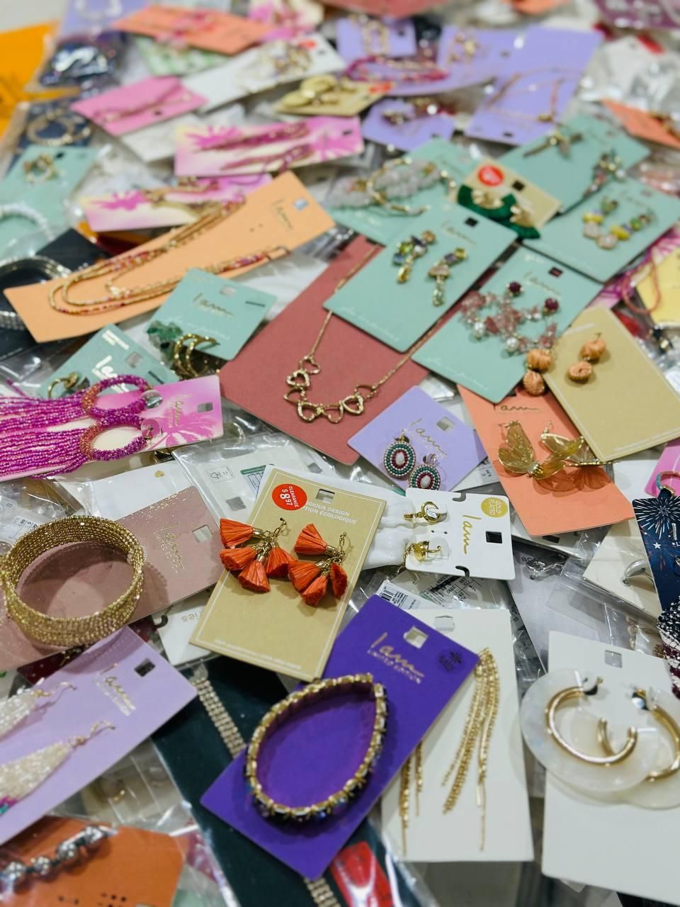 بدلیجات کیلویی|بدلیجات|تهران, شهرک غرب|دیوار