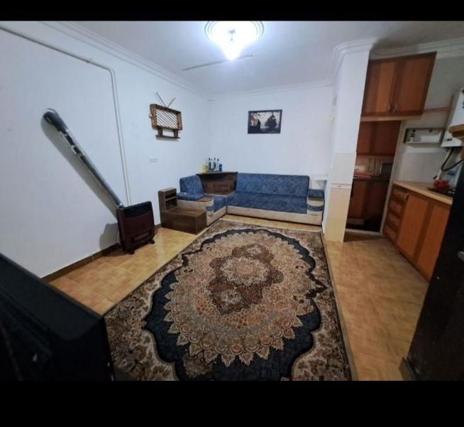 اجاره سوییت متاهل و مجرد تک خواب|اجارهٔ کوتاه‌مدت آپارتمان و سوئیت|رشت, جماران|دیوار