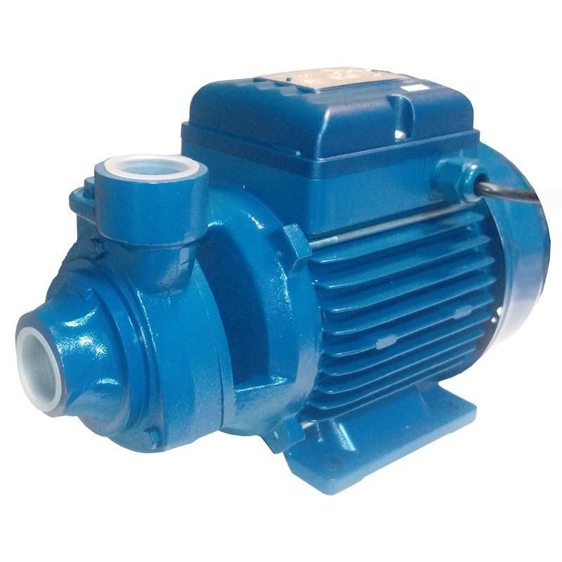 پمپ اب یک اسب دیزل ساز یکسال ضمانت|مصالح و تجهیزات ساختمان|کرج, گوهردشت|دیوار